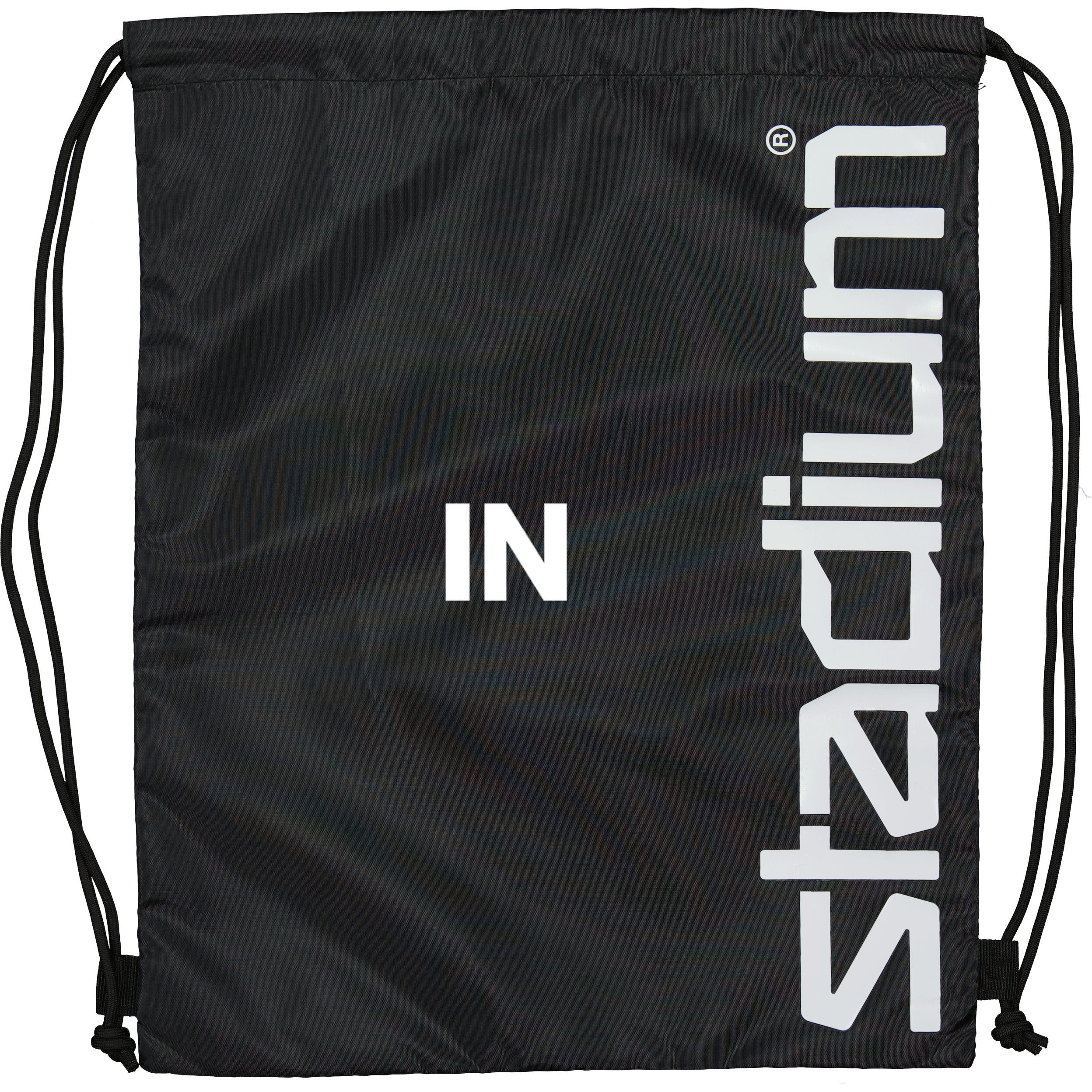 
STADIUM, 
Team Gym Bag, 
Detail 1
