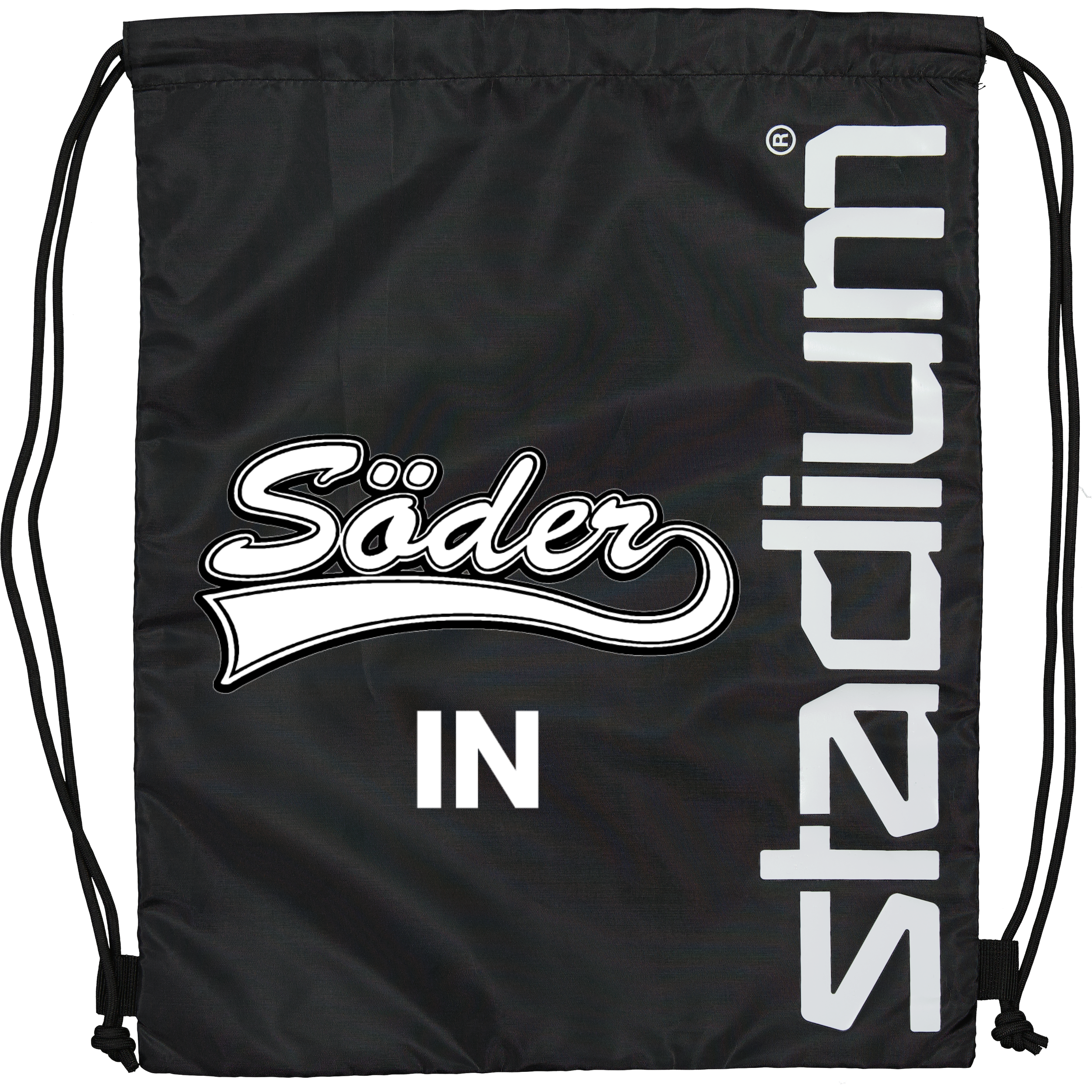 
STADIUM, 
Team Gym Bag, 
Detail 1
