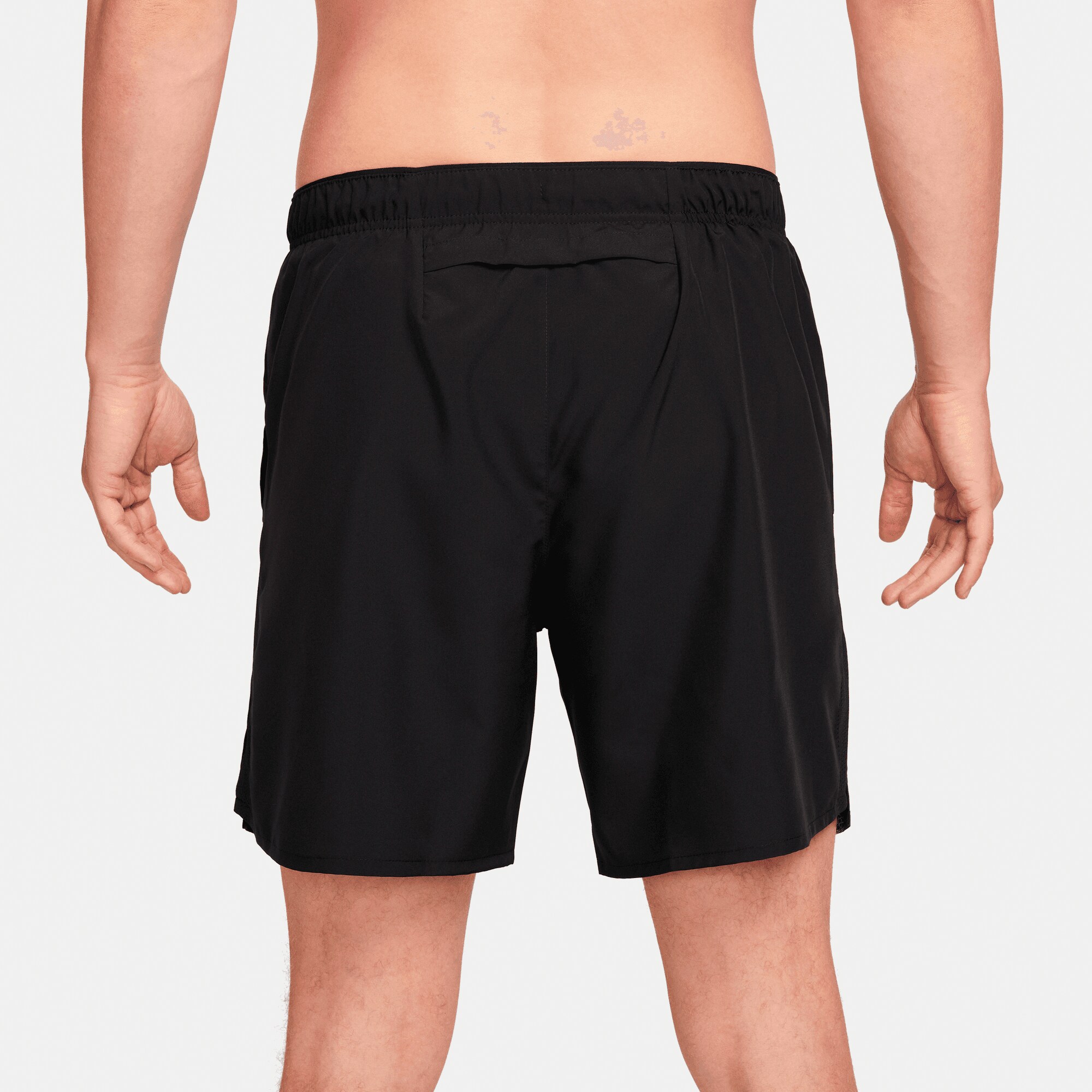 NIKE, Nike Dri-Fit Challenger Men's 7" Br