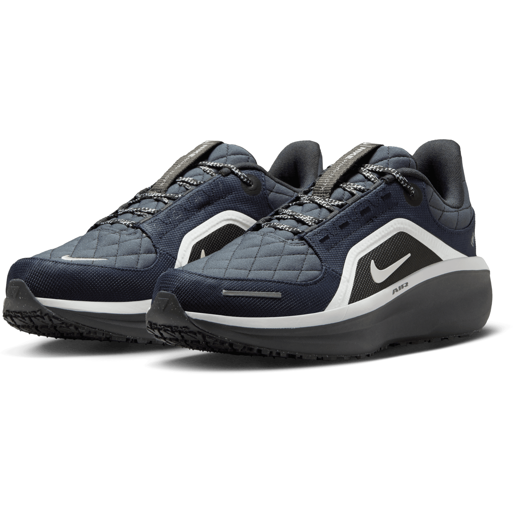 NIKE, W Winflo 11 Gore-Tex