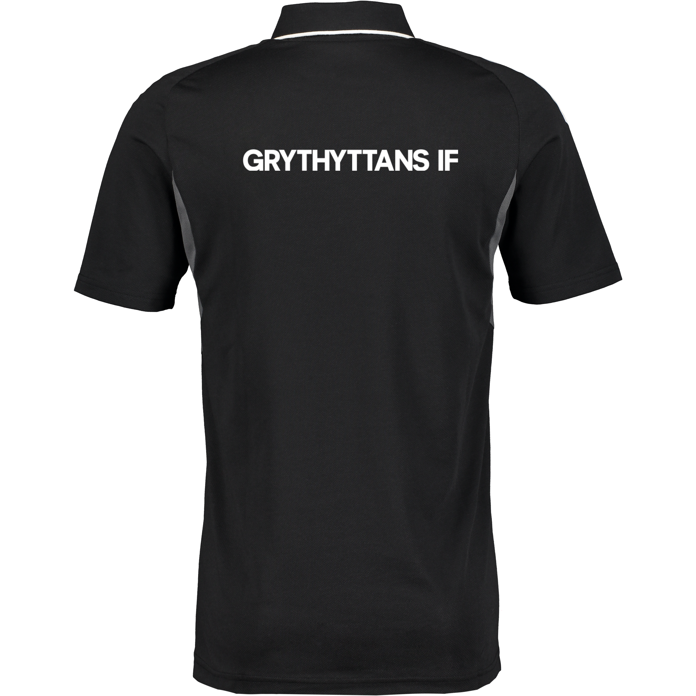 ADIDAS, Tiro25 C Polo