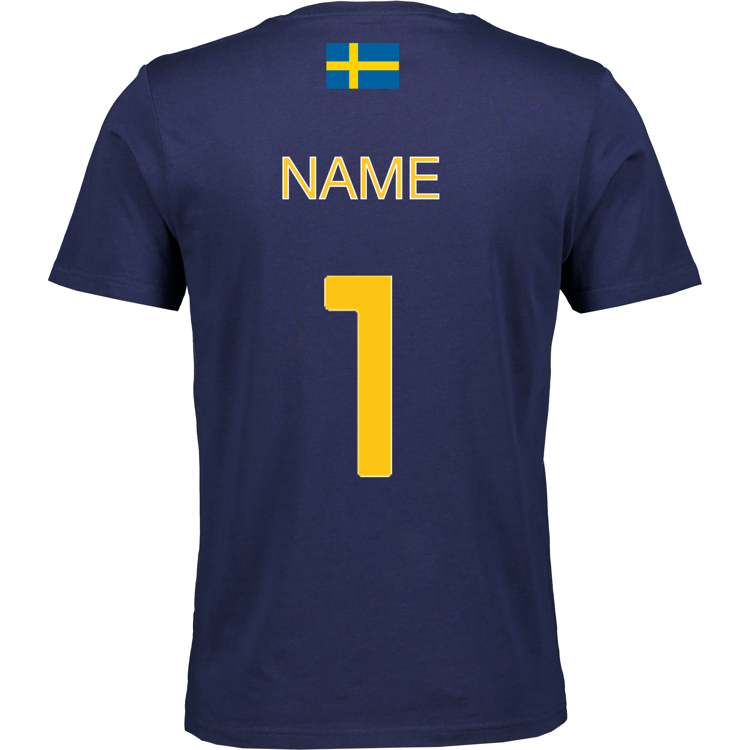 STADIUM, J Team Core Tee