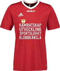 358914101101 ADIDAS Ent22 Jsy Tee 358914101101 ADIDAS Ent22 Jsy Tee Standard Small1x1