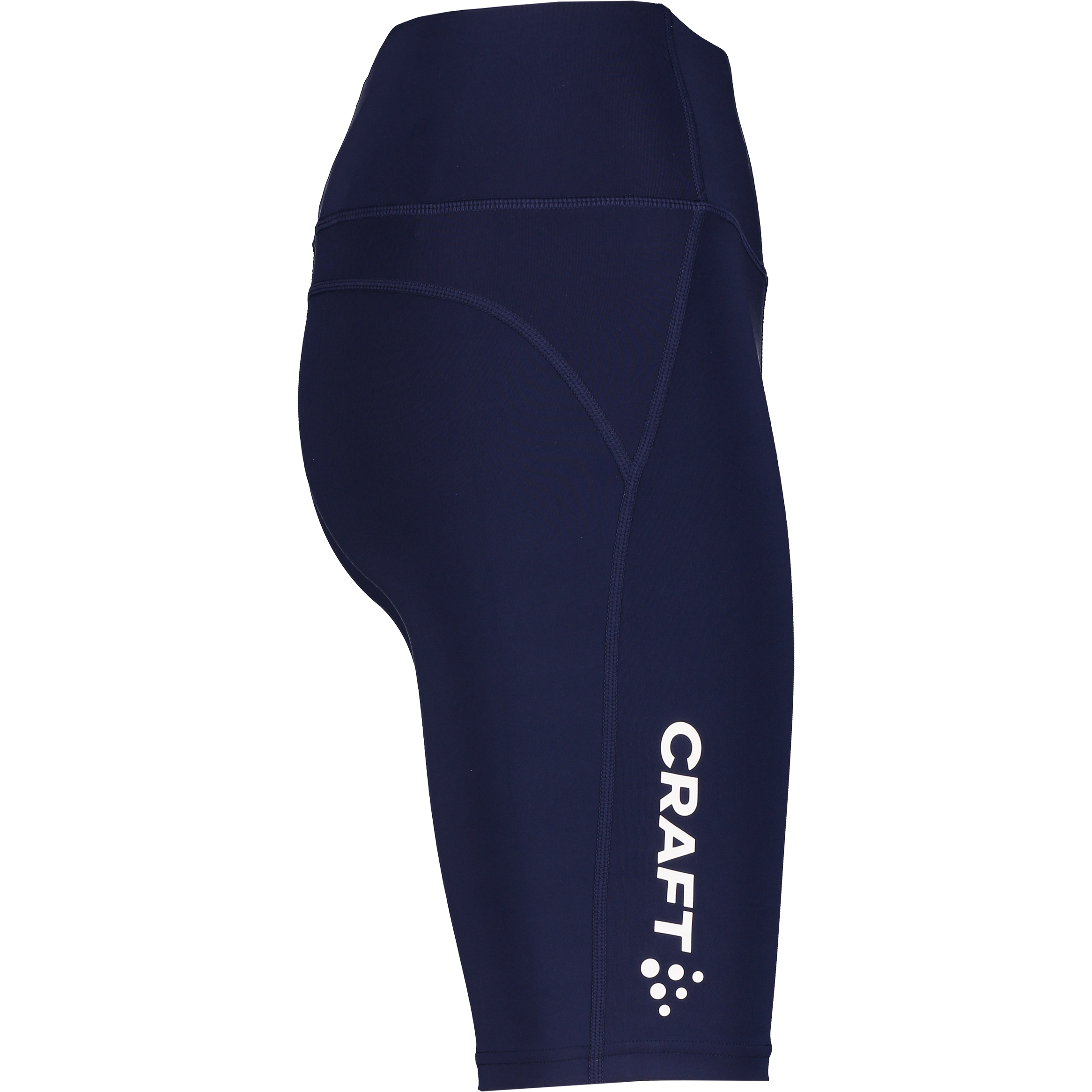 CRAFT, Rush 2.0 Short Tights W