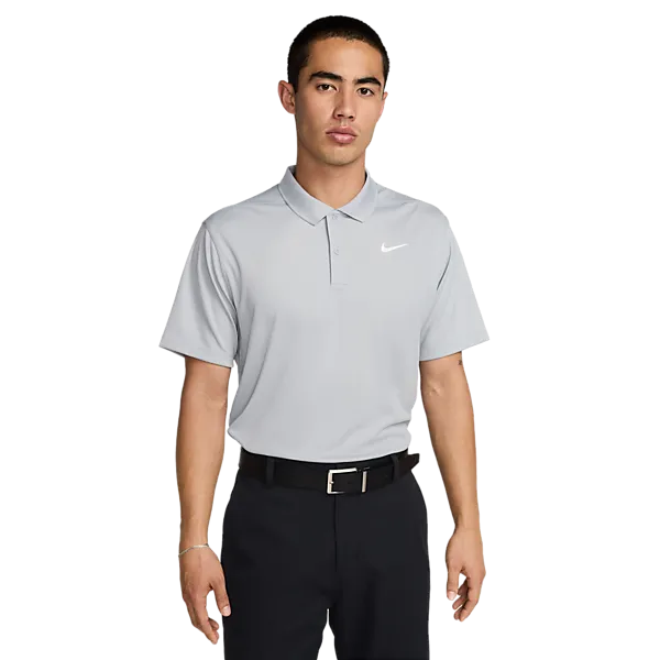 NIKE Поло для гольфа M Dri-Fit Victory
