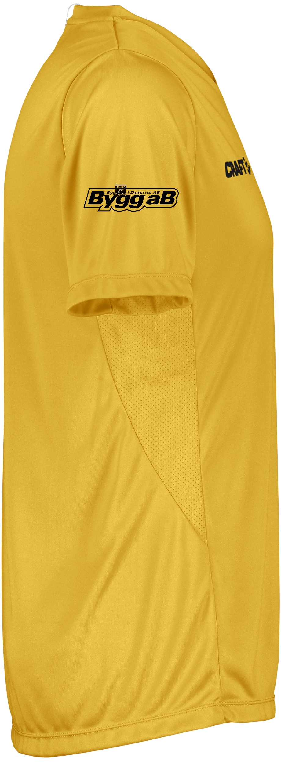 CRAFT, Squad Go SS Jersey