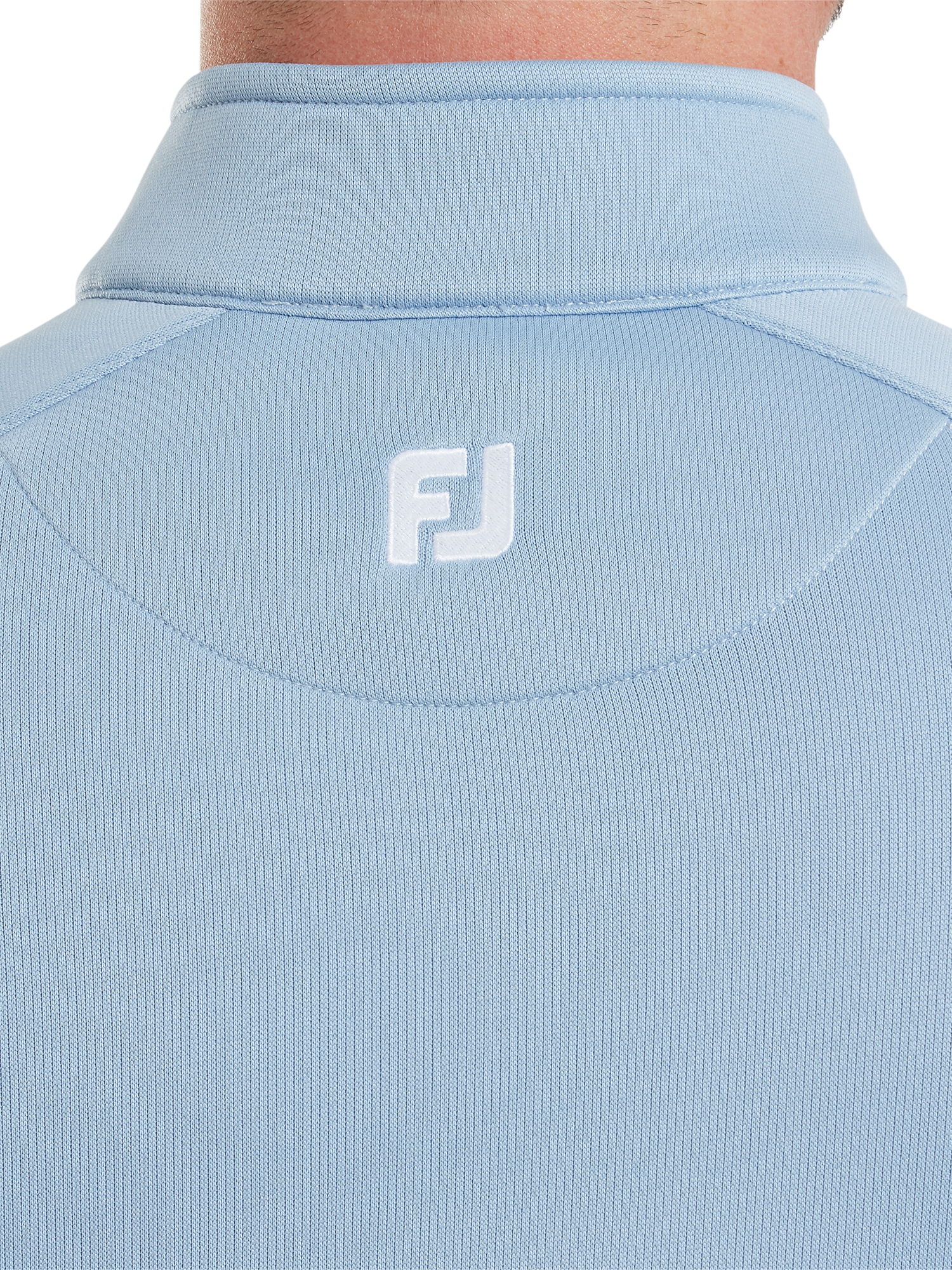 FOOTJOY, M Chill Out Pullover