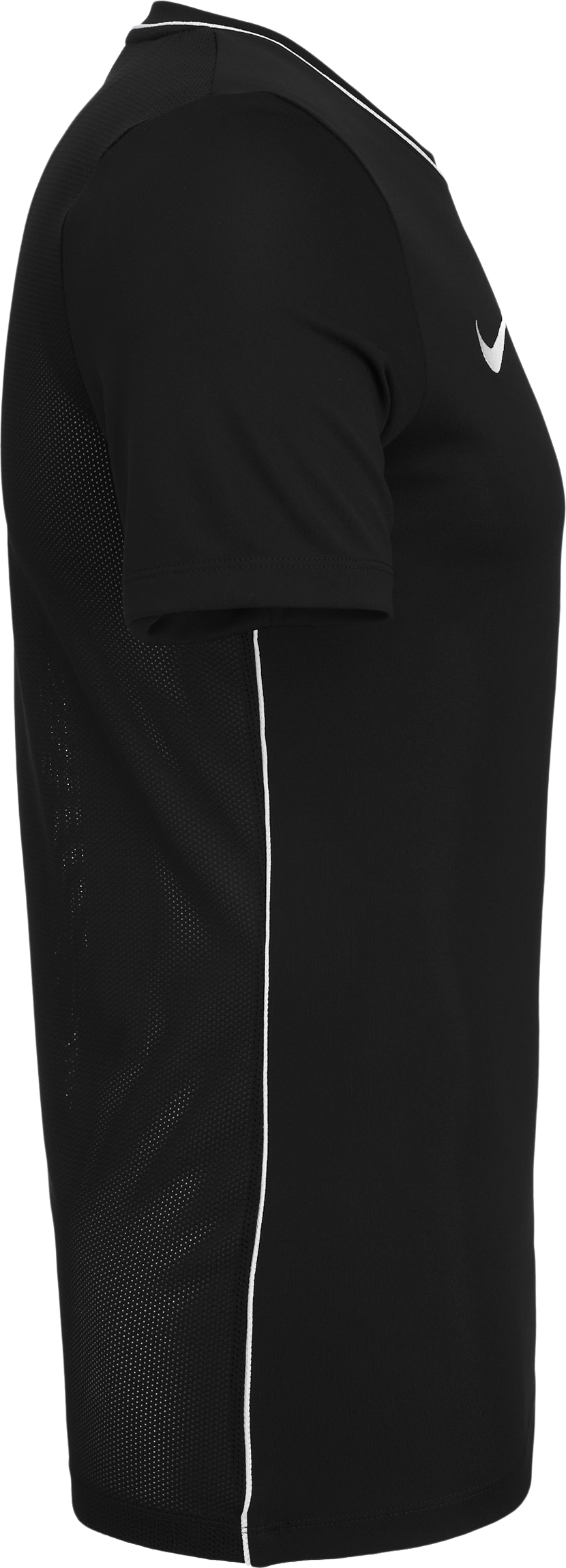 NIKE, PARK26 SS TOP JR