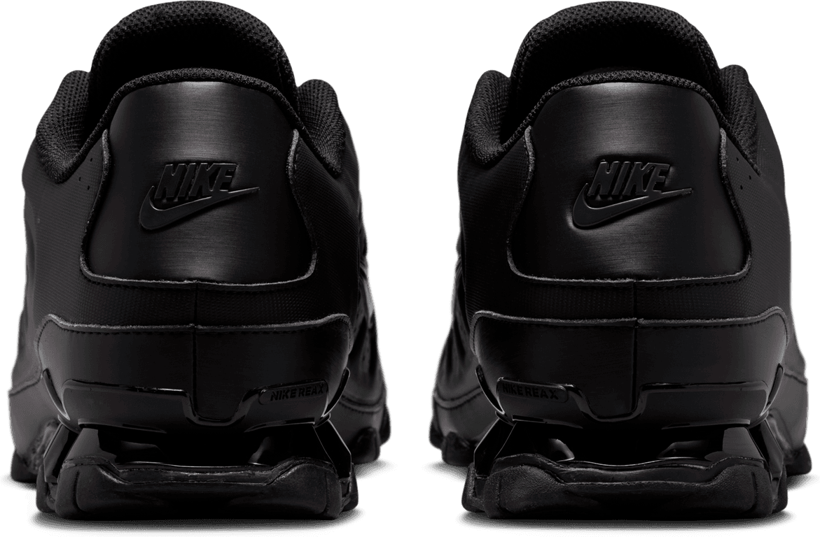 NIKE, NIKE REAX 8 NSW SL