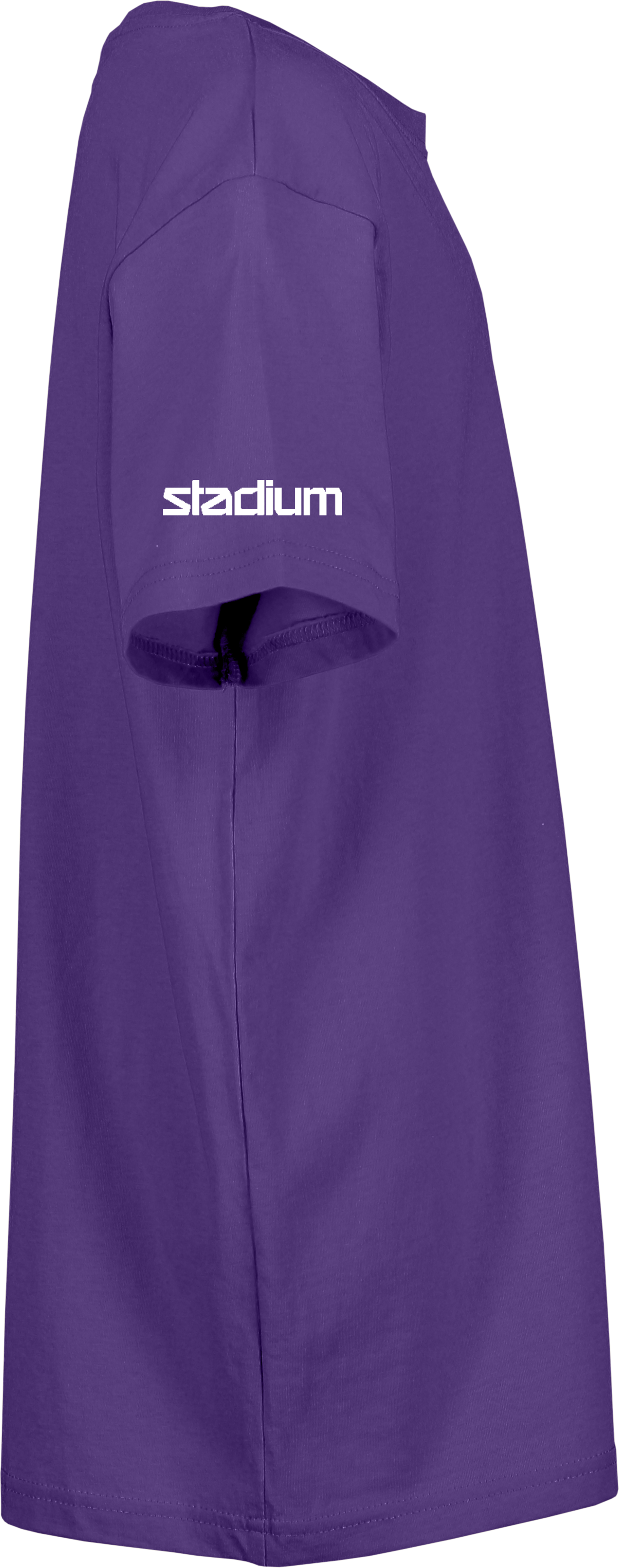 CLIQUE, Basic Tee Jr 