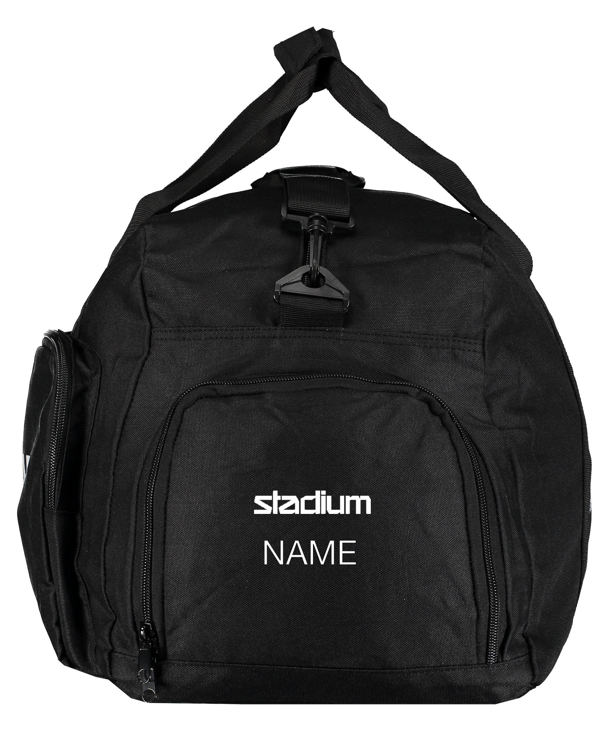 CRAFT, Ability Duffel 38L