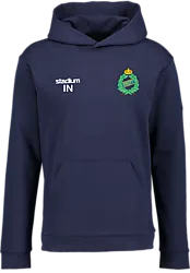 399207102101 CRAFT Community 2.0 Hood 399207102101 CRAFT Community 2.0 Hood Standard Small1x1