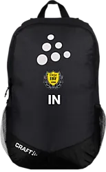 279753107101 CRAFT Squad Backpack 279753107101 CRAFT Squad Backpack Standard Small1x1