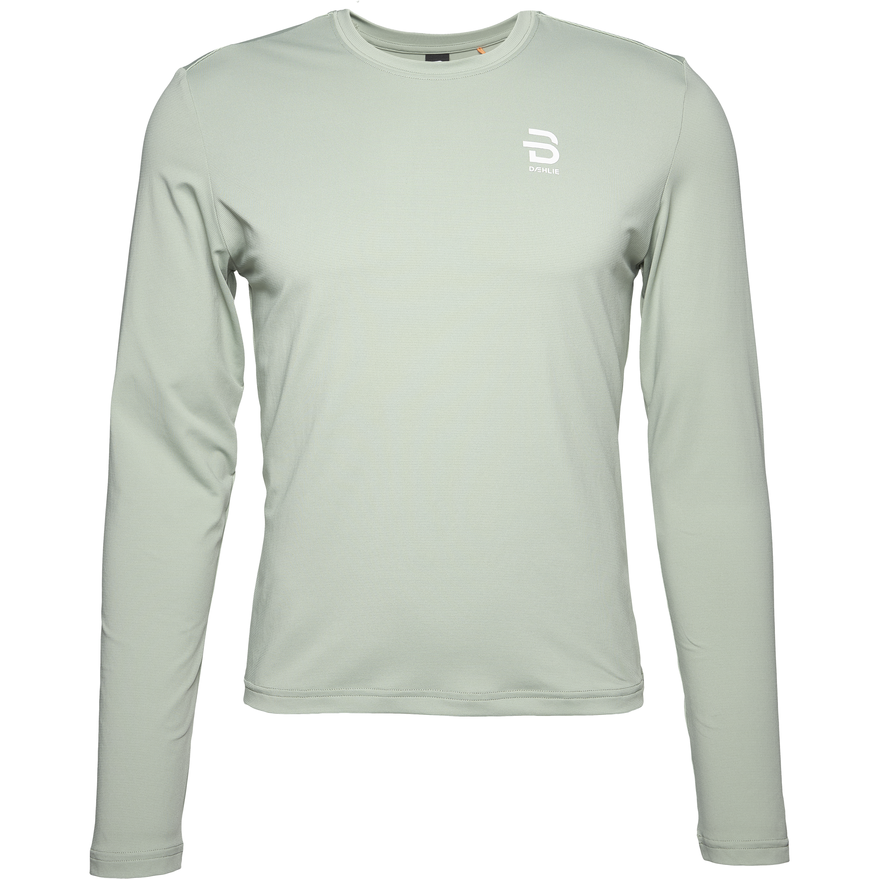 
DAHLIE, 
Long Sleeve Run Fast M, 
Detail 1
