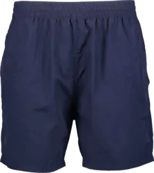 297357102101 SOC M Sw Shorts 297357102101 SOC M Sw Shorts Standard Small1x1