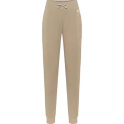 385420113102 KARI TRAA W Kari Pants 385420113102 KARI TRAA W Kari Pants Standard Small1x1