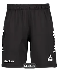 393299101101 SELECT Monaco 24 Bermu Short 393299101101 SELECT Monaco 24 Bermu Short Standard Small1x1