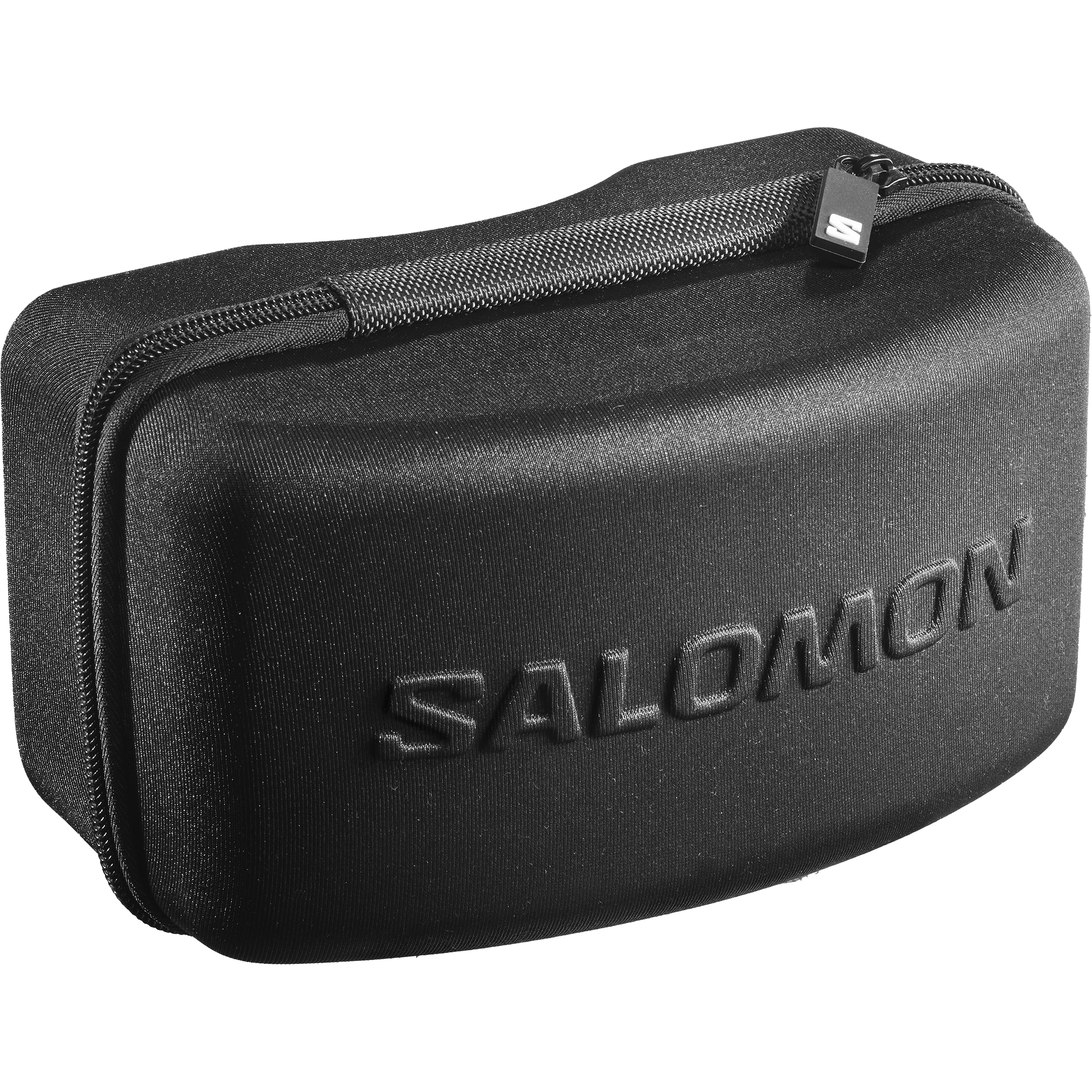 SALOMON, Sentry Pro S Sigma