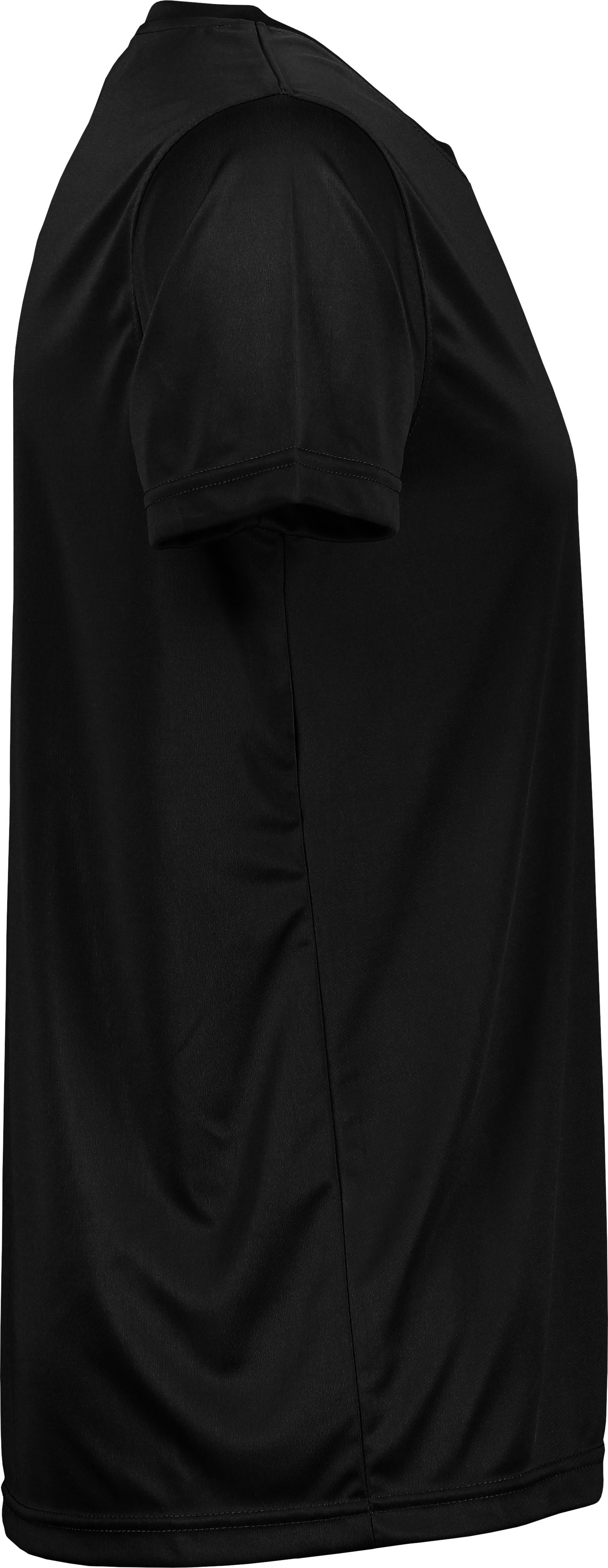 CLIQUE, Active Tee Men