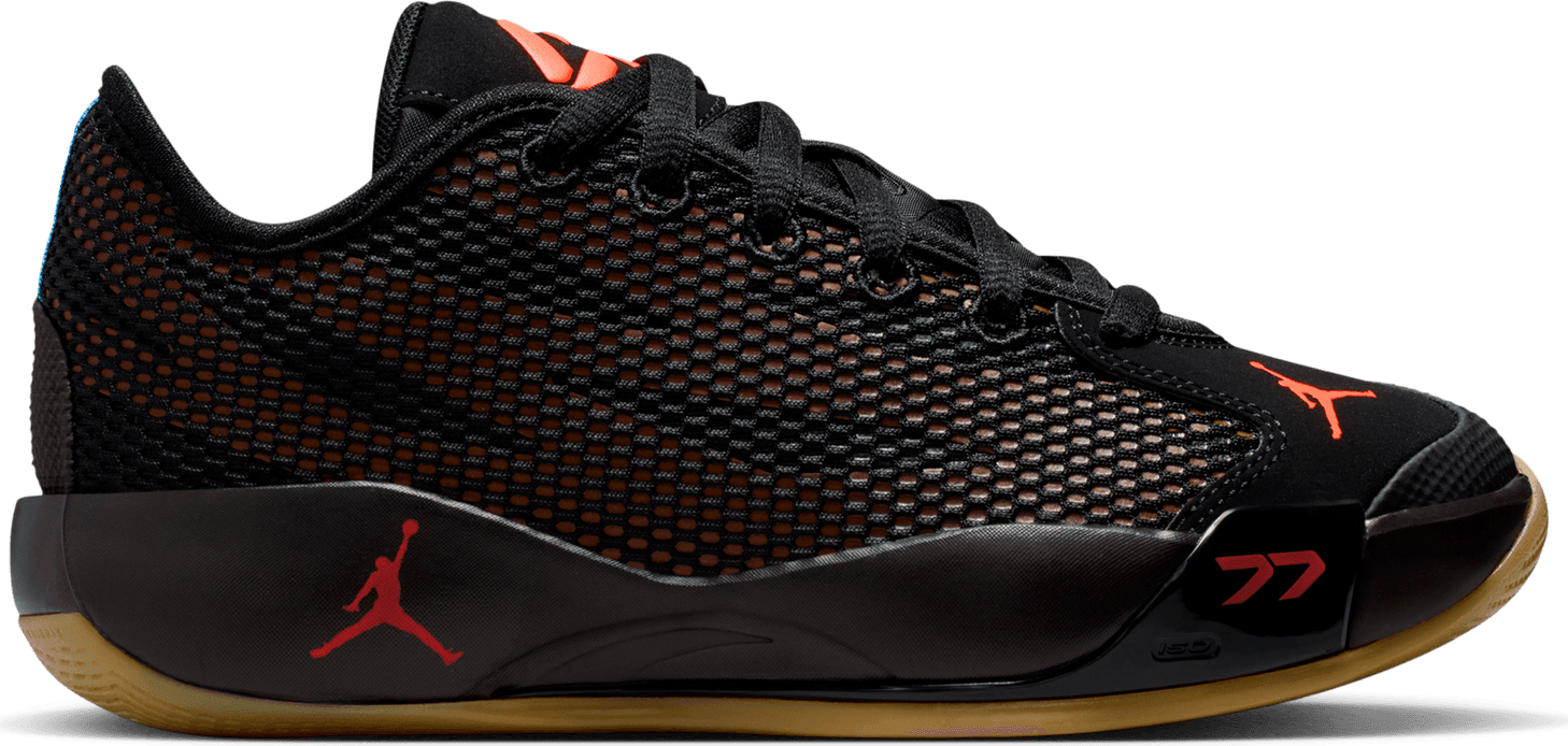 
JORDAN, 
JORDAN LUKA 77 GS, 
Detail 1
