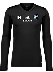 319449105101 ADIDAS Team Base Tee 319449105101 ADIDAS Team Base Tee Standard Small1x1
