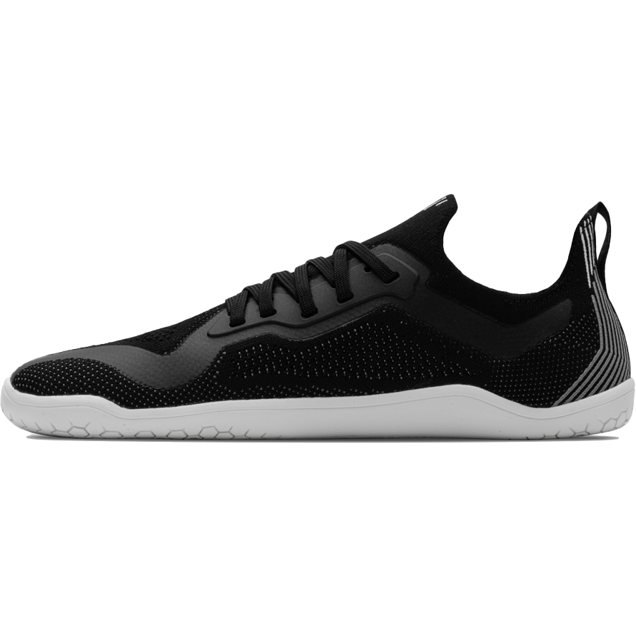 VIVOBAREFOOT, W Primus Lite Knit