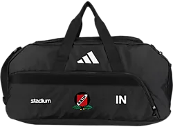 377159101101 ADIDAS Tiro League Duffle M 377159101101 ADIDAS Tiro League Duffle M Standard Small1x1