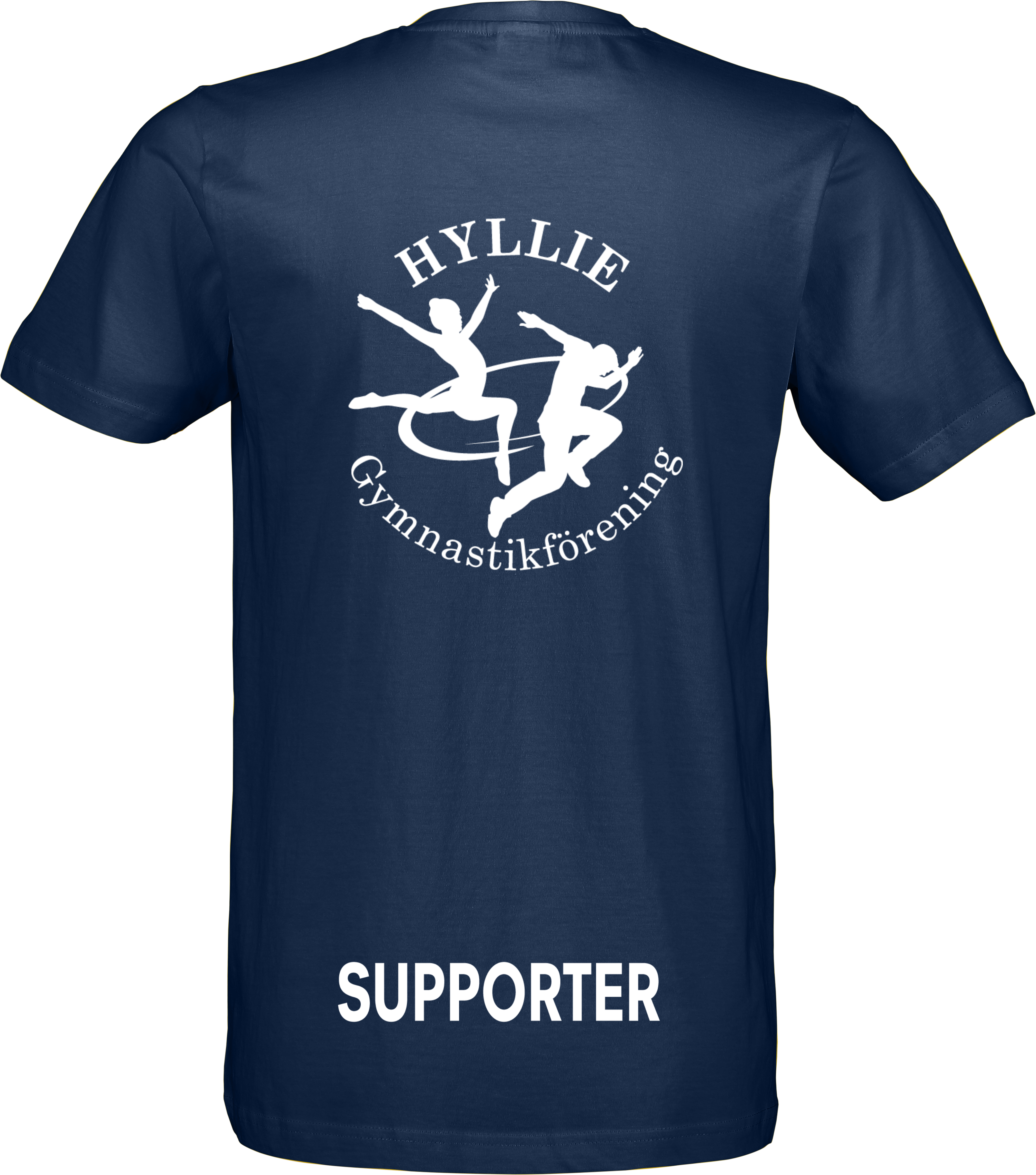 CLIQUE, Basic Tee Jr 