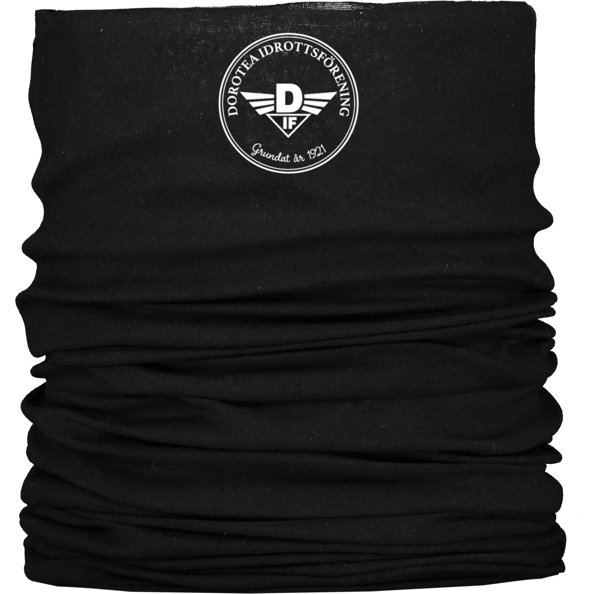 
EVEREST, 
Multi Scarf, 
Detail 1
