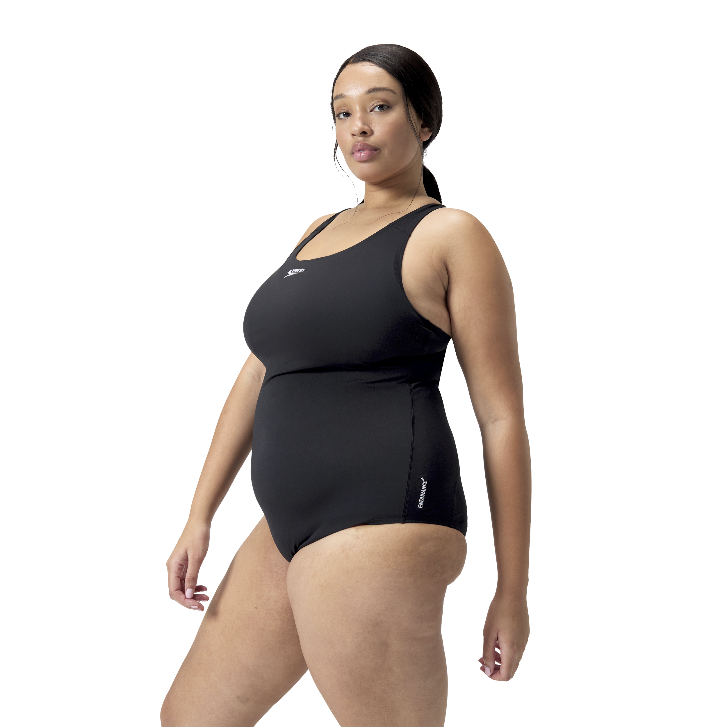 SPEEDO, Eco Endurance+Medalist Ps