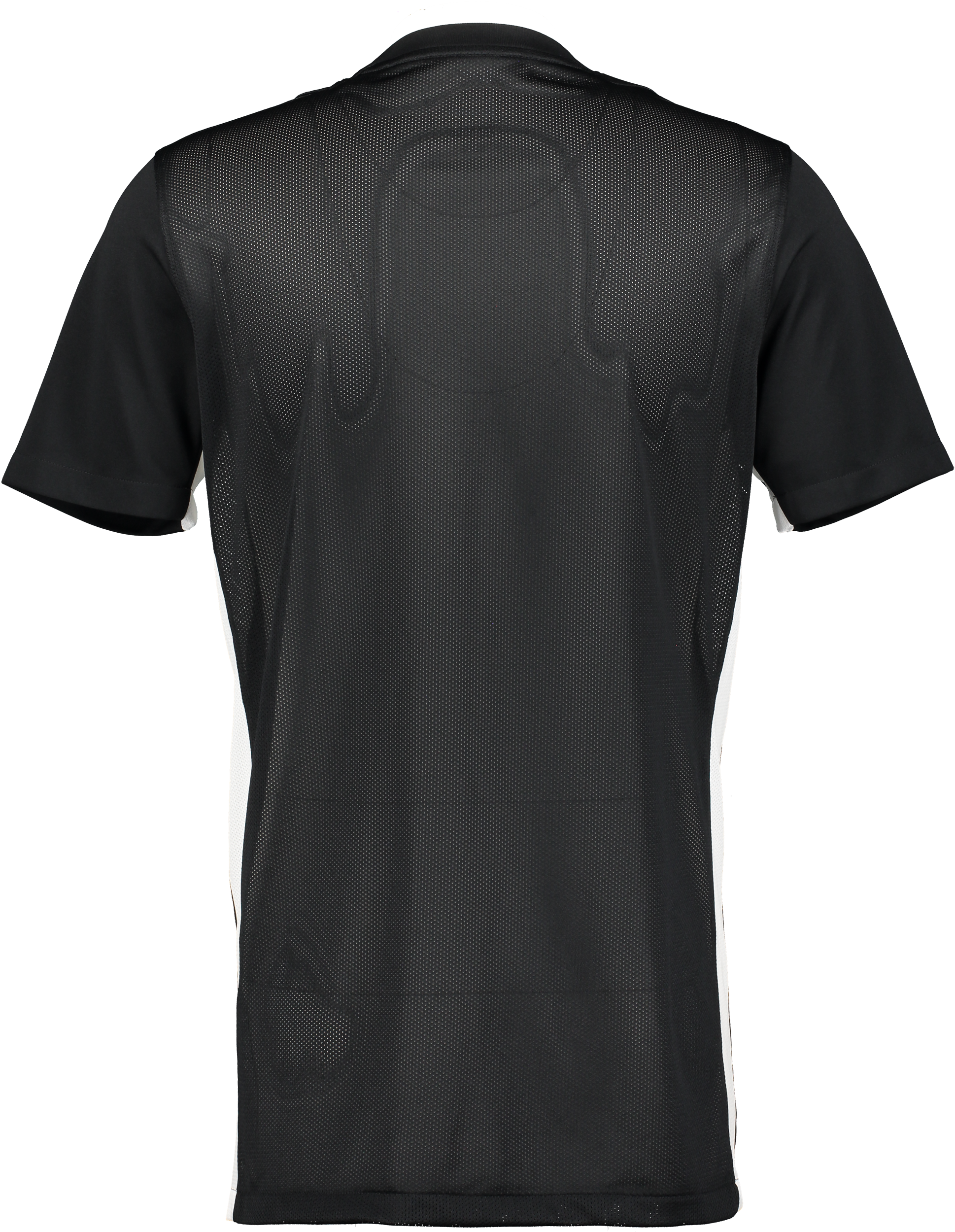 NIKE, Challenge V Jsy Ss