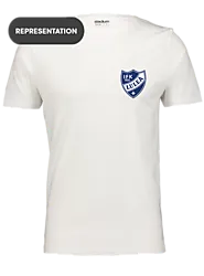 392944102101 STADIUM U Team Core Tee 392944102101 STADIUM U Team Core Tee Standard Small1x1