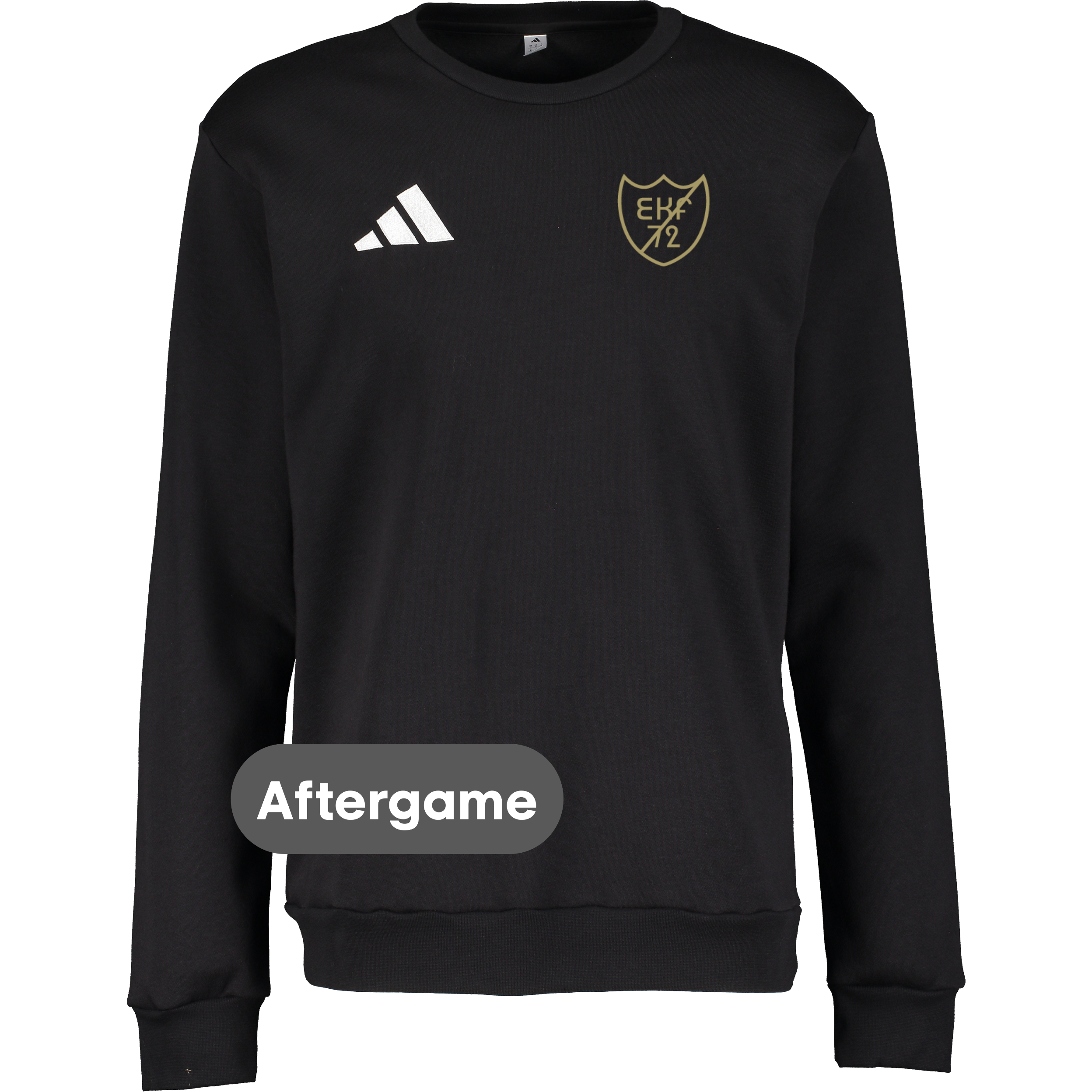 
ADIDAS, 
ENT26 SW TOP, 
Detail 1
