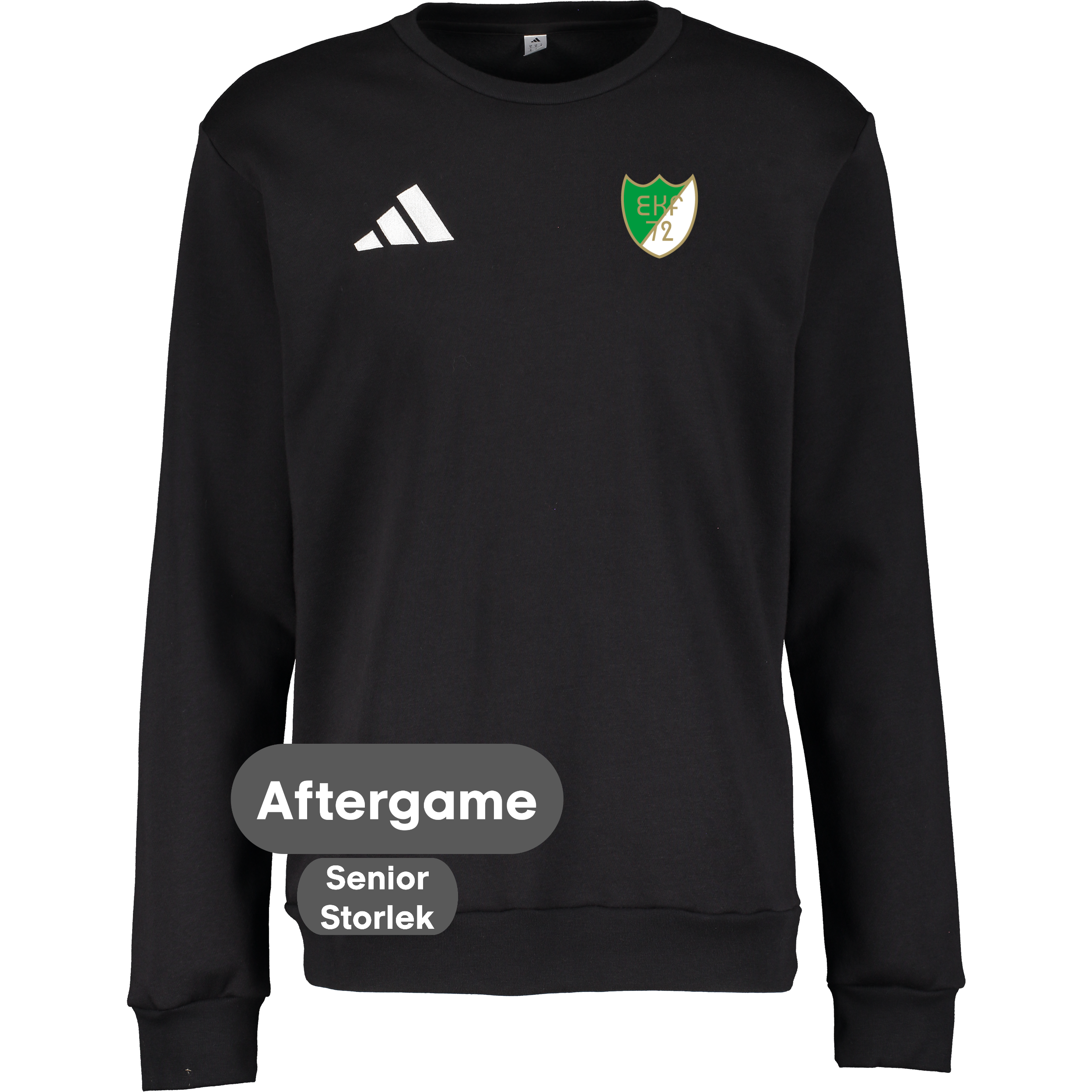 
ADIDAS, 
ENT26 SW TOP, 
Detail 1
