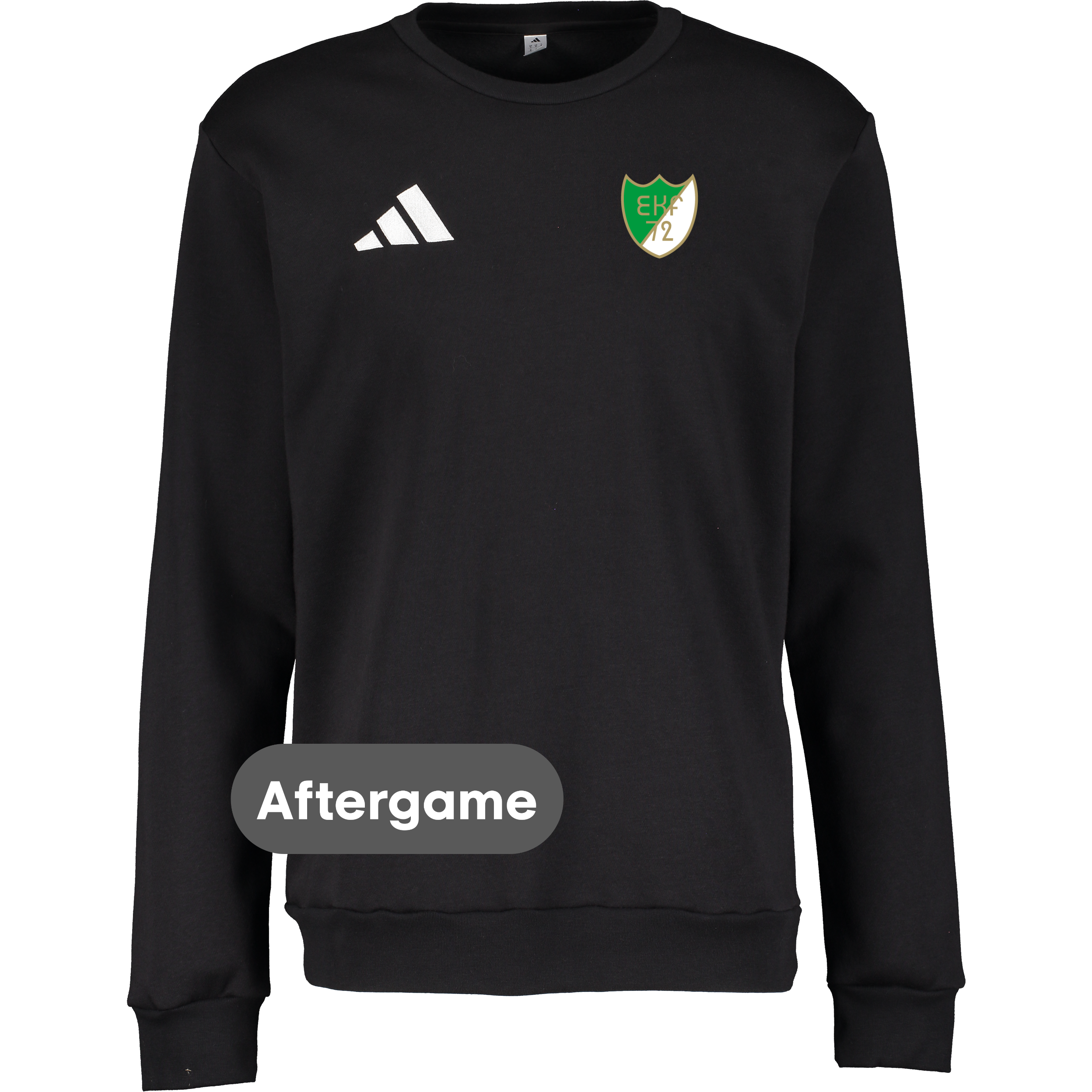 
ADIDAS, 
ENT26 SW TOP, 
Detail 1
