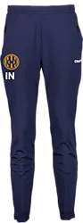 394172101101 CRAFT Evolve 2.0 Pants Jr 394172101101 CRAFT Evolve 2.0 Pants Jr Standard Small1x1