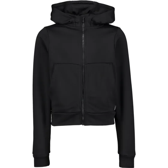 404687103101 SOC J Power Zip Hood 404687103101 SOC J Power Zip Hood Standard Detail