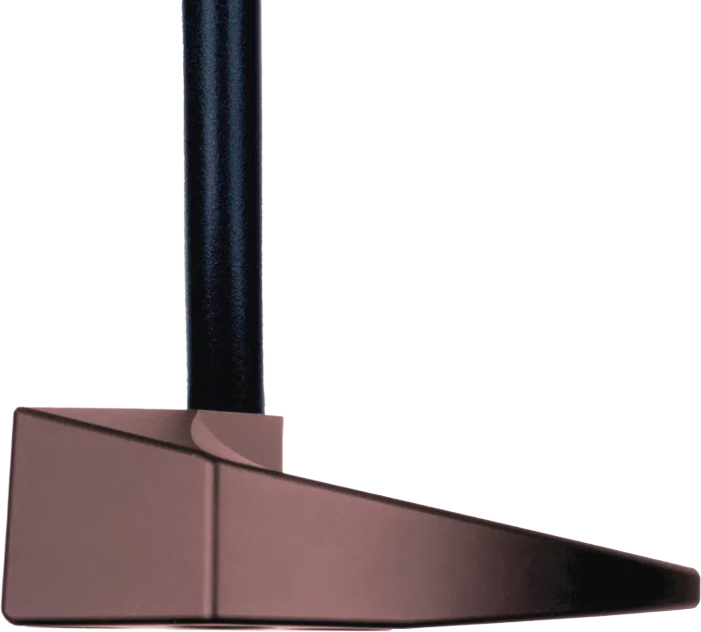 L.A.B. GOLF, OZ.1 RH CAPPUCINO