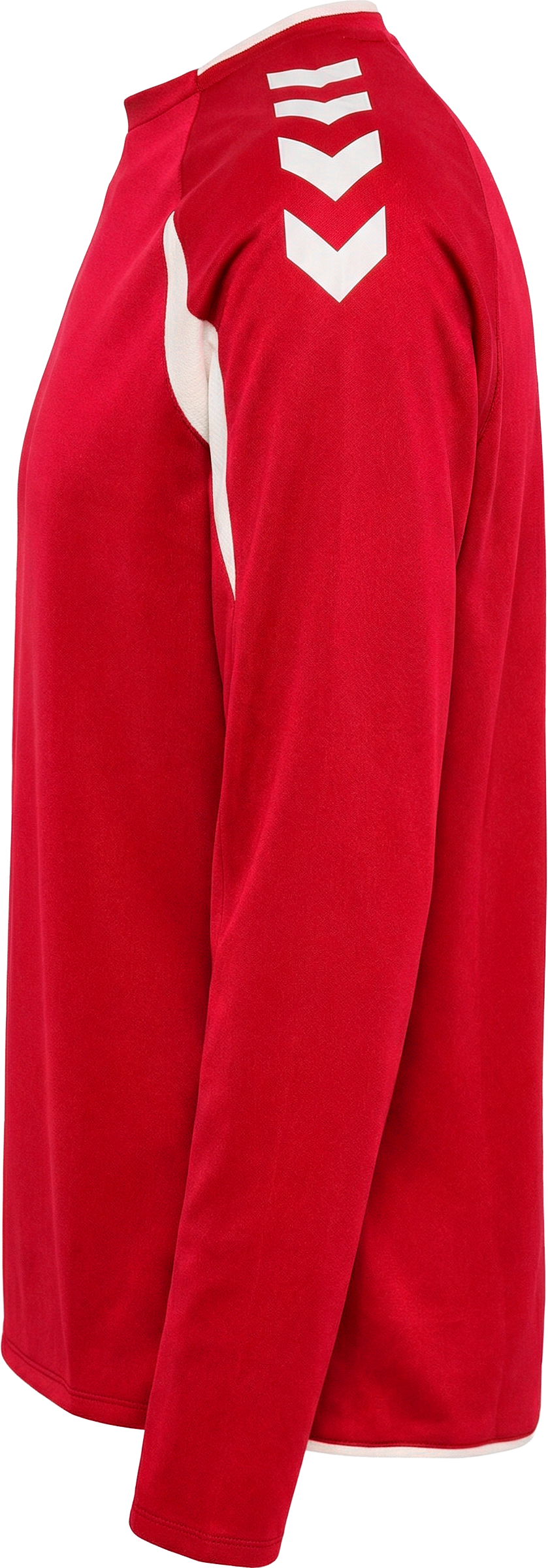 HUMMEL, HMLCORE 2.0 CREW NECK