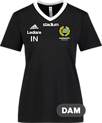 358911102101 ADIDAS Ent22 Jsy Tee W 358911102101 ADIDAS Ent22 Jsy Tee W Standard Small1x1