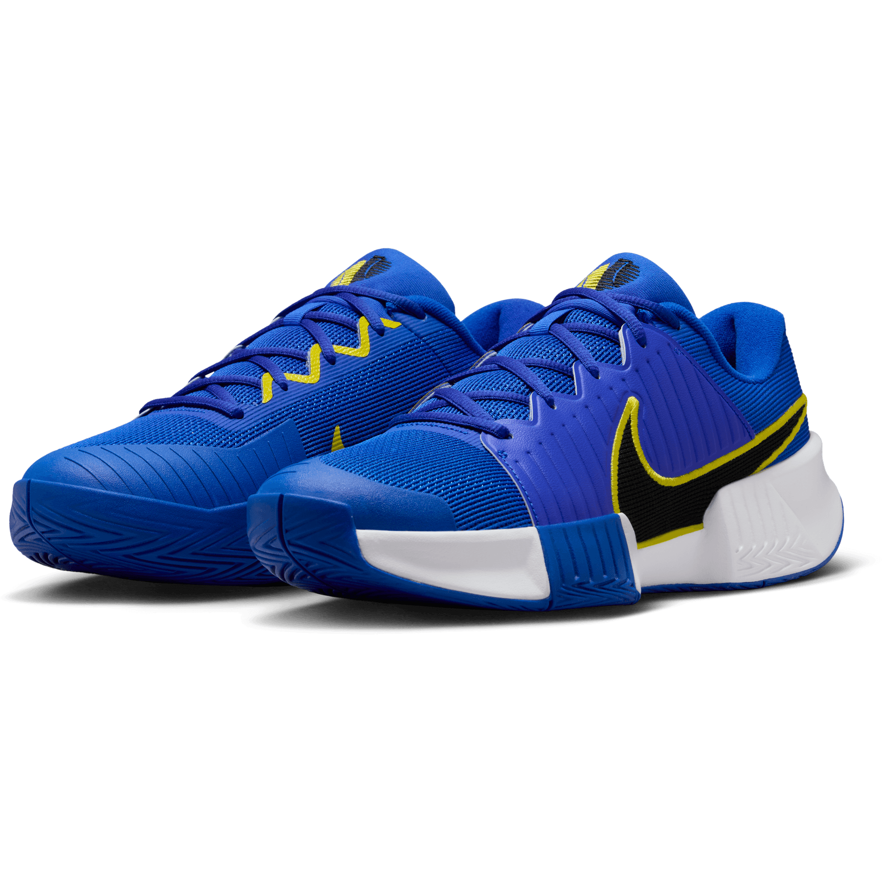 NIKE, Nike Gp Challenge Pro