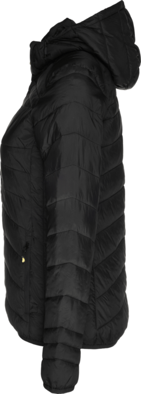 CLIQUE, Idaho Jkt W
