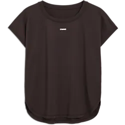 407170102101 STRONGER Drop T-shirt 407170102101 STRONGER Drop T-shirt Standard Small1x1