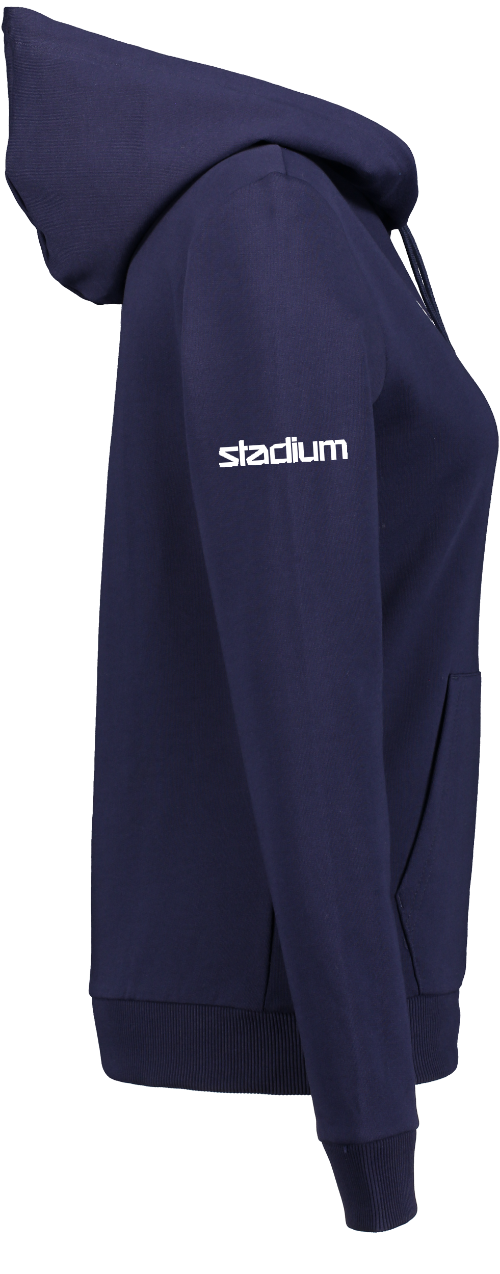 PUMA, T Goal Casual Hood W