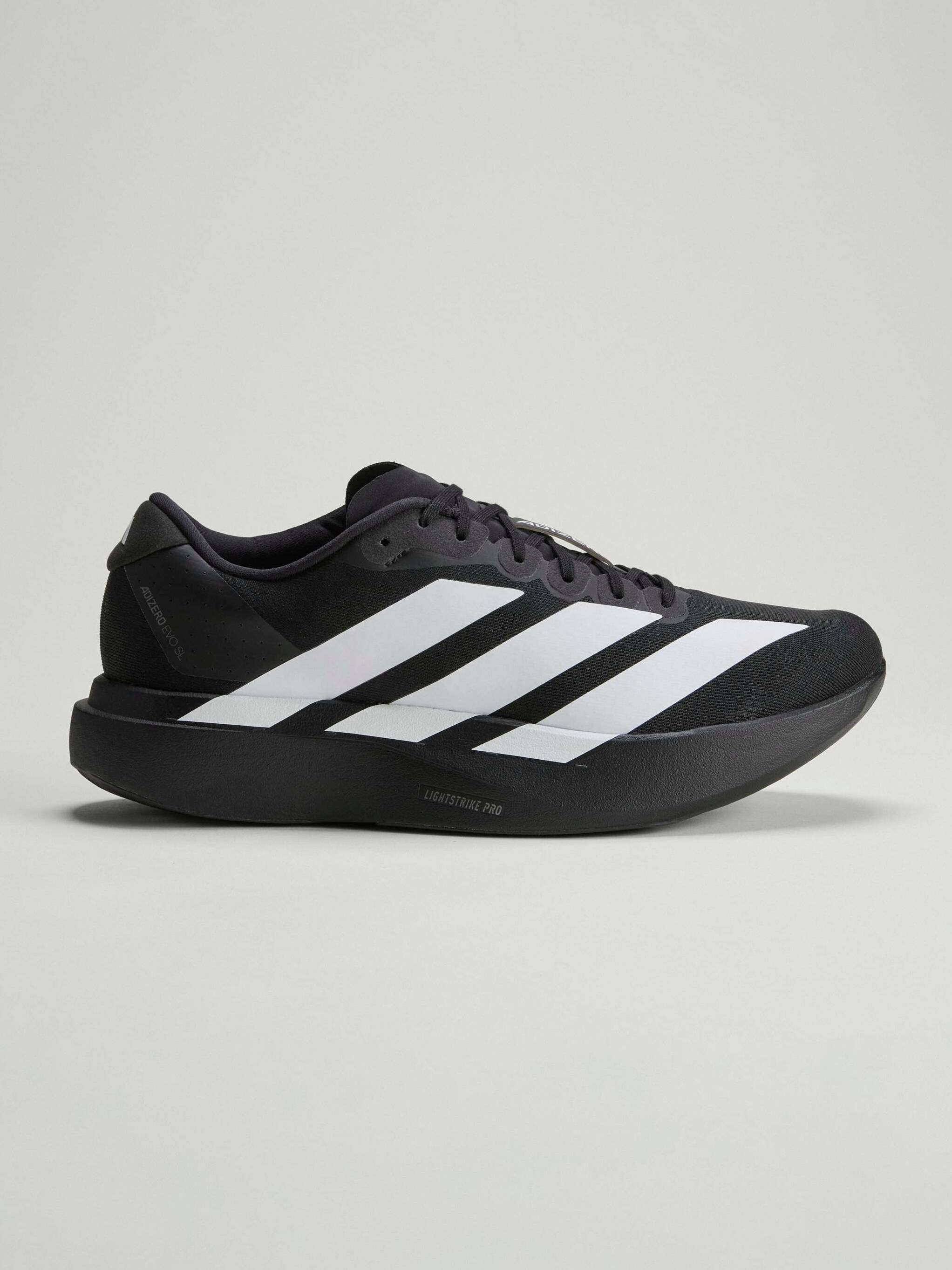 ADIDAS, M Adizero Evo Sl