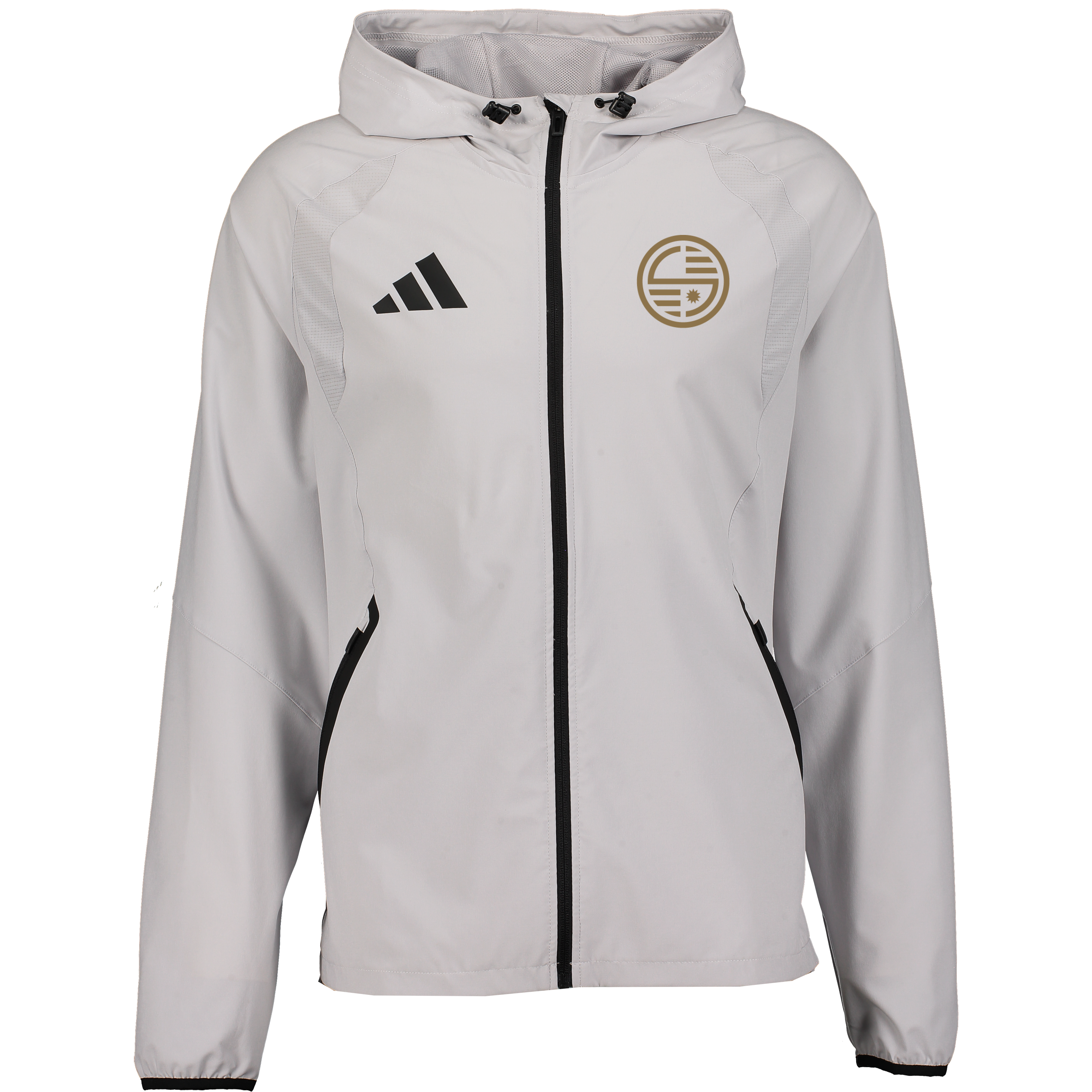 
ADIDAS, 
TT WB, 
Detail 1
