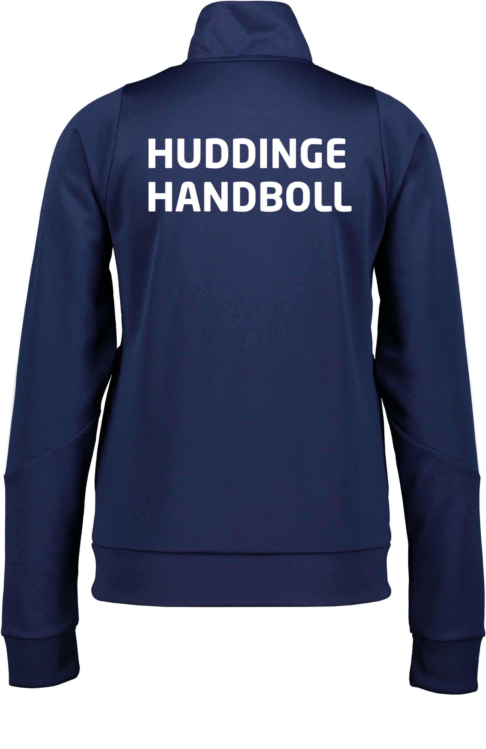 ADIDAS, Tiro24 Tr Jkt W