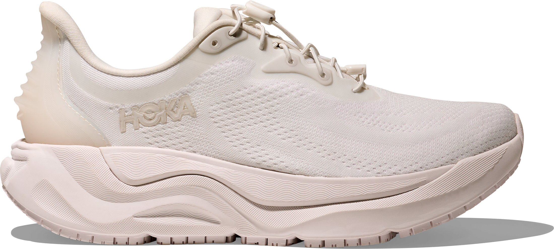 
HOKA, 
W ARAHI SR, 
Detail 1
