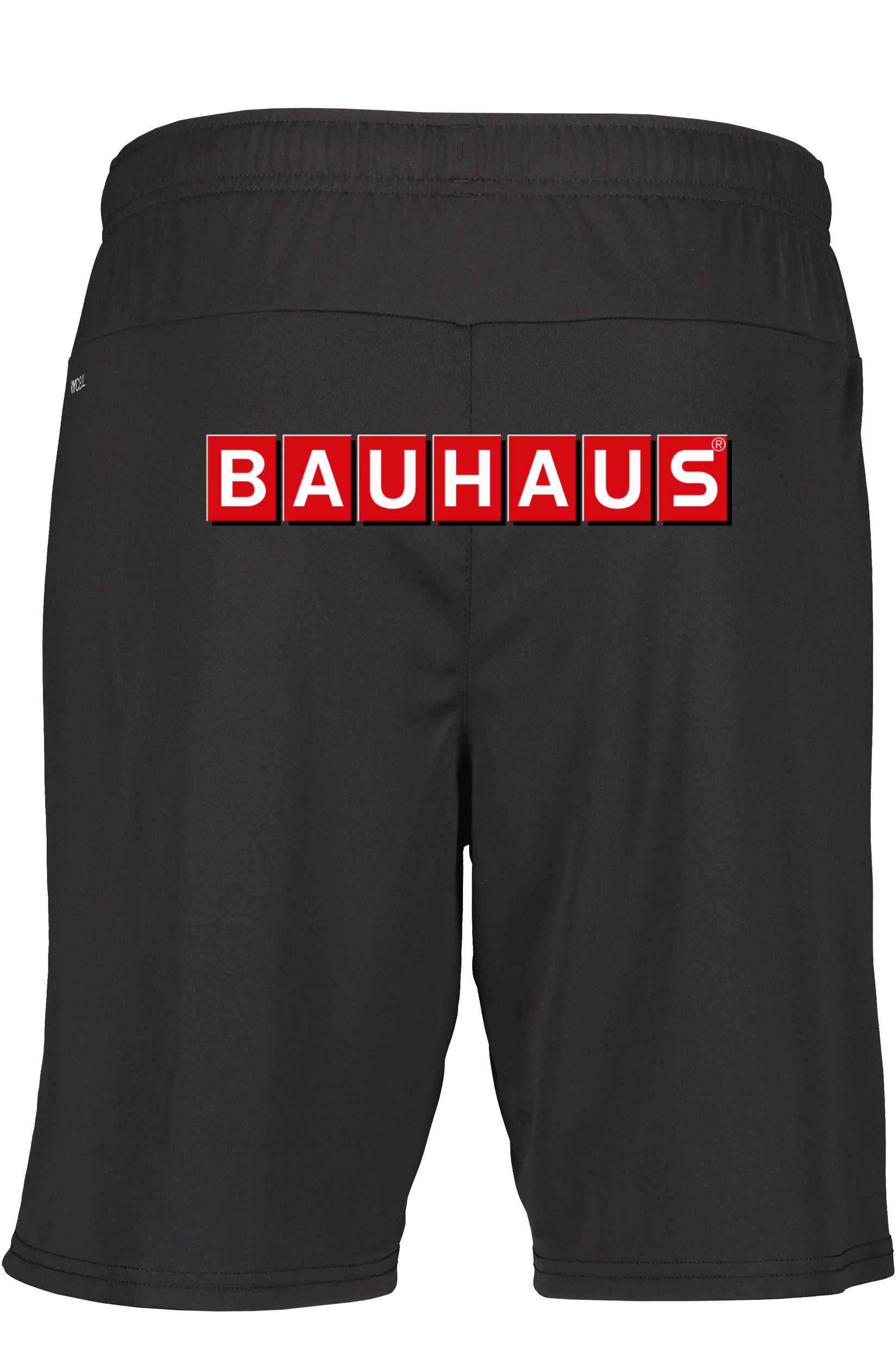 PUMA, T Goal Shorts