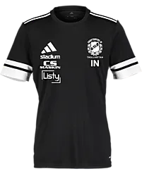 400128110101 ADIDAS Squad25 Jsy 400128110101 ADIDAS Squad25 Jsy Standard Small1x1